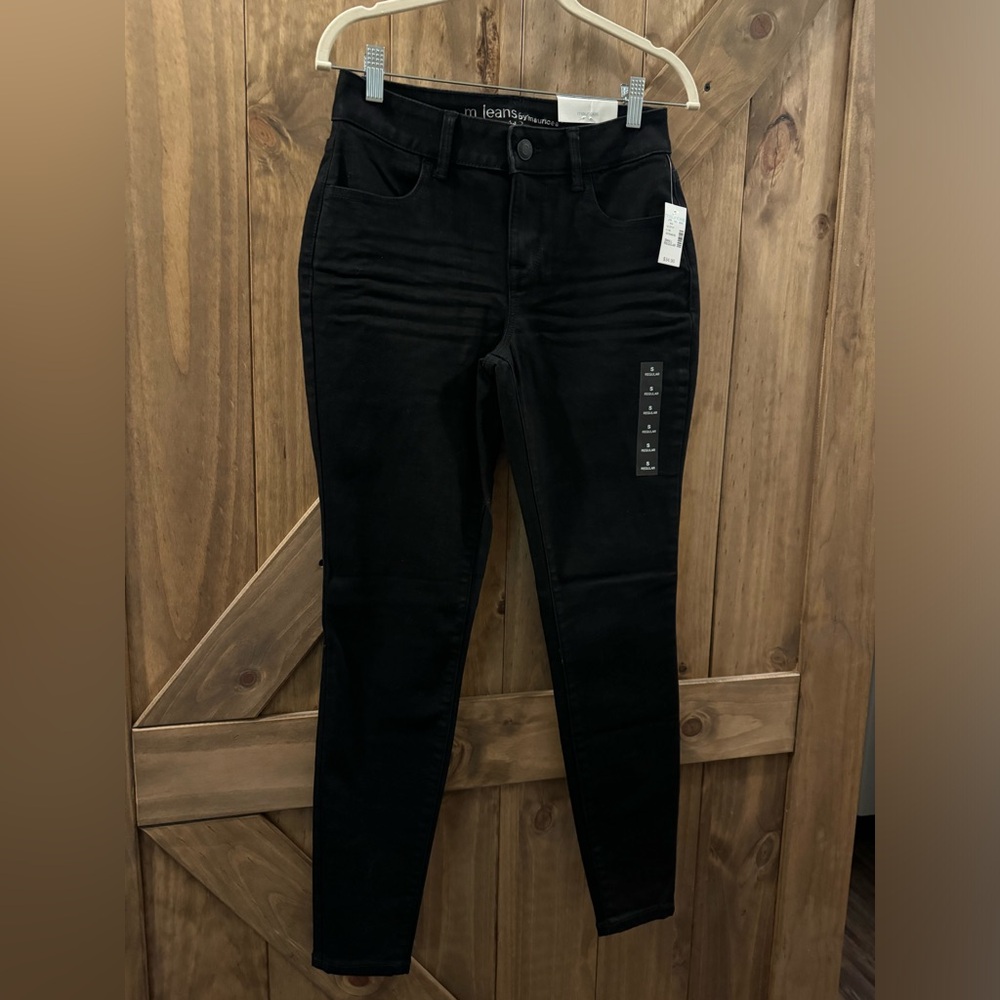 m jeans by Maurice's